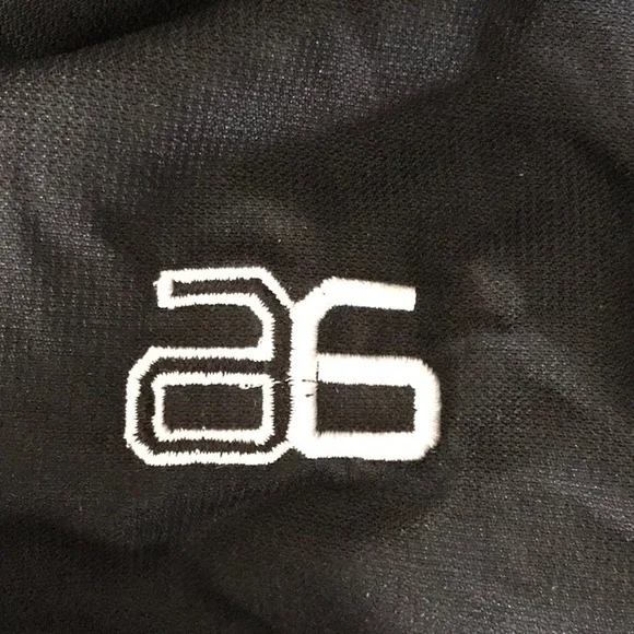 Arctix very warm insulated ski snow pants Kids boys girls large black - Picture 11 of 11